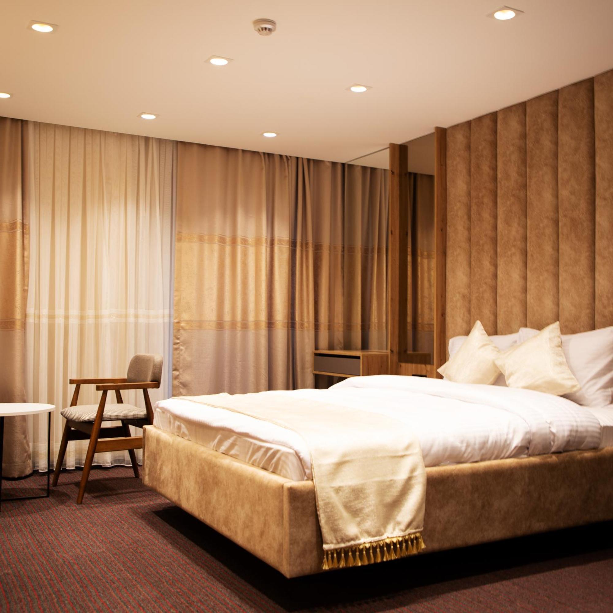 איסטמבול Sabiha Sultan Hotel-Karakoy מראה חיצוני תמונה